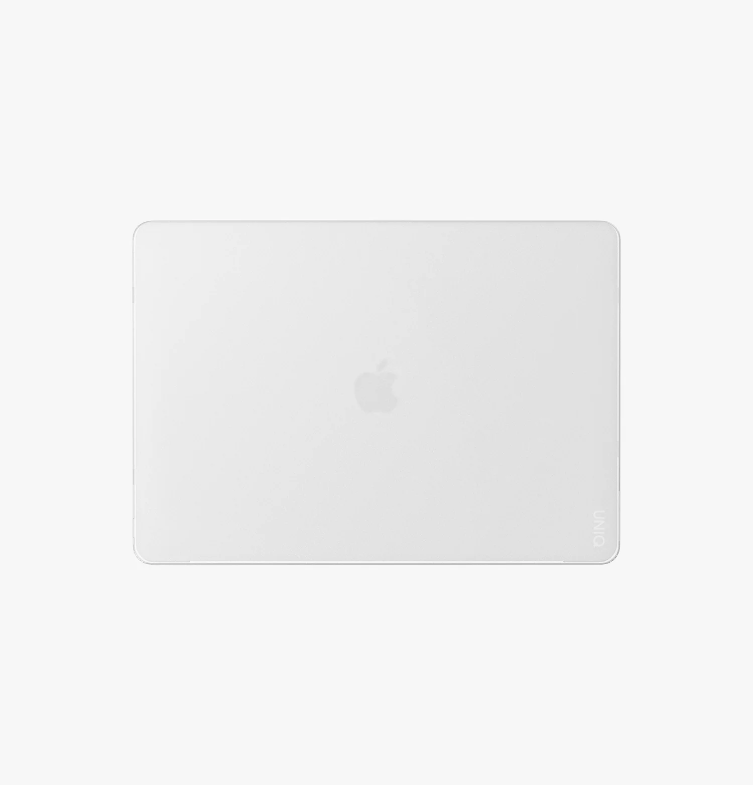Claro - Image 5