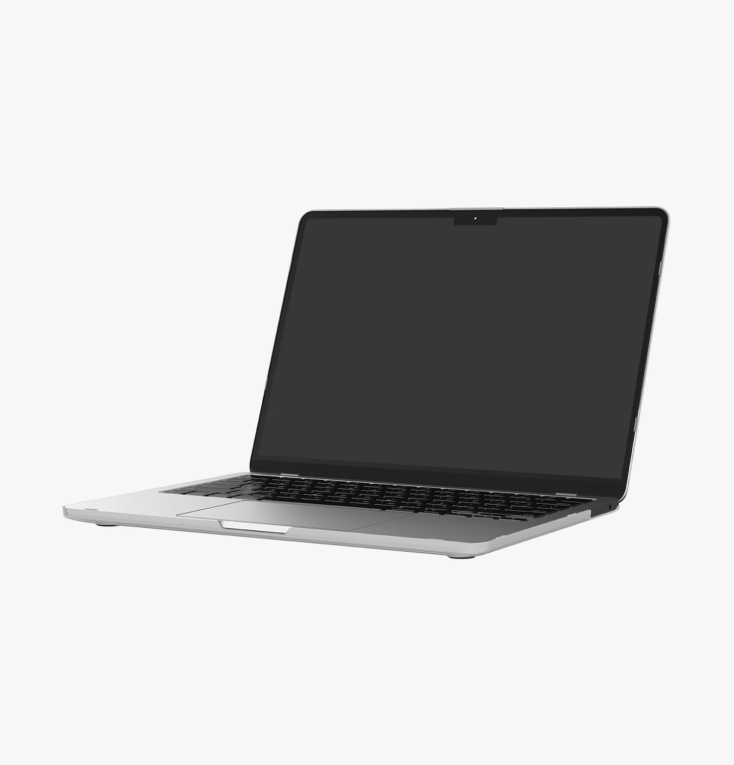 Claro - Image 6