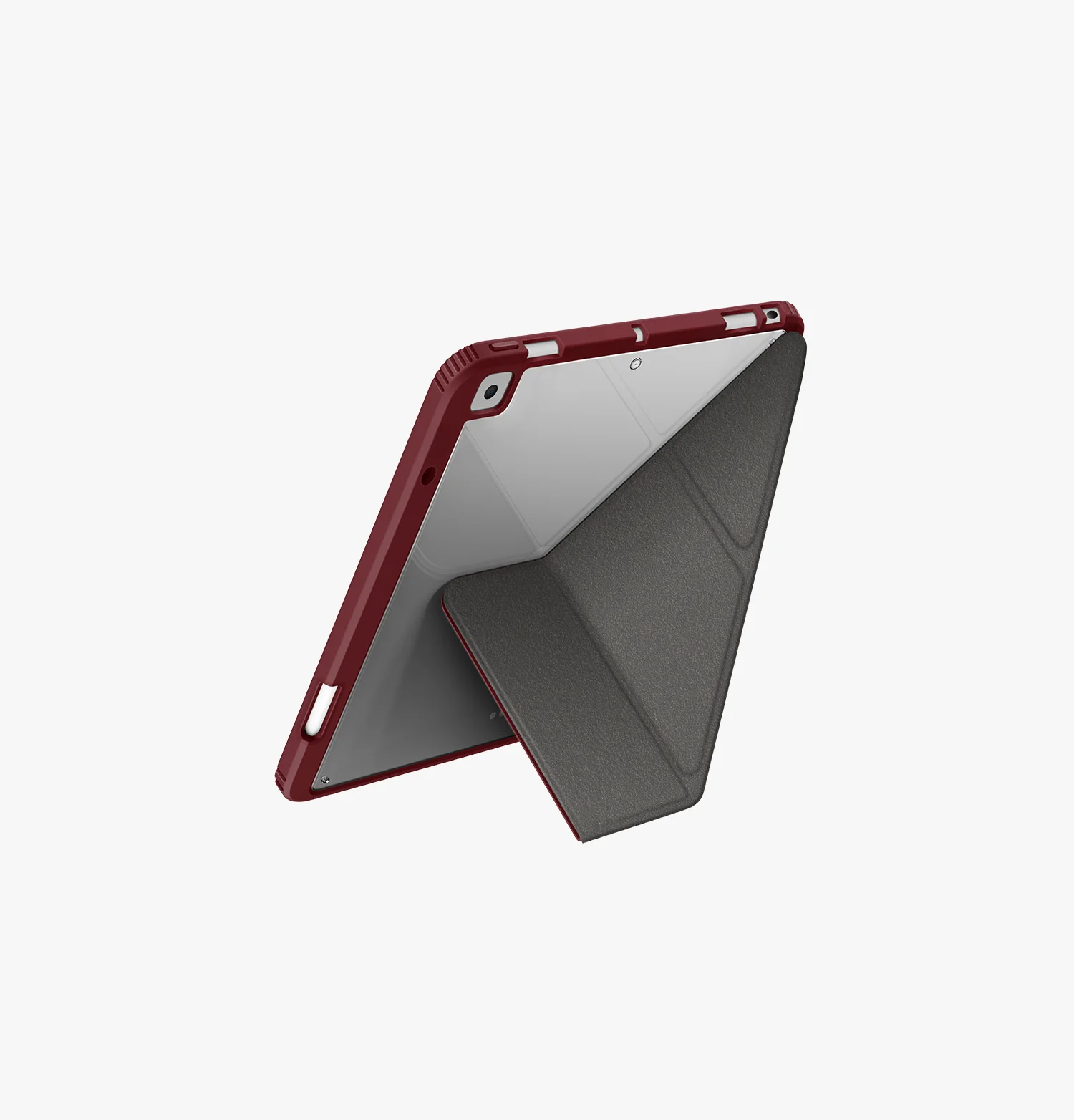 Moven - Image 5