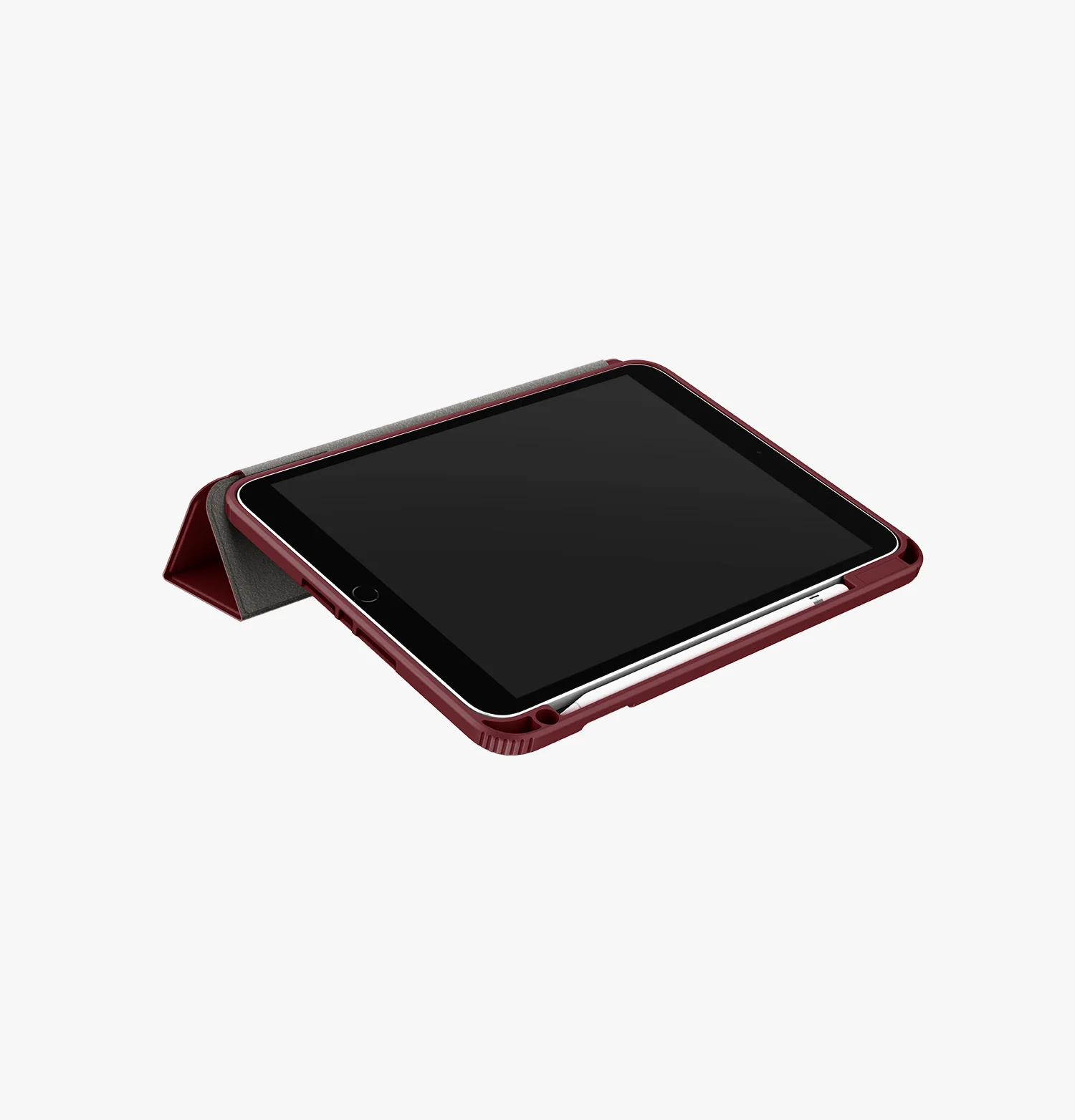 Moven - Image 6