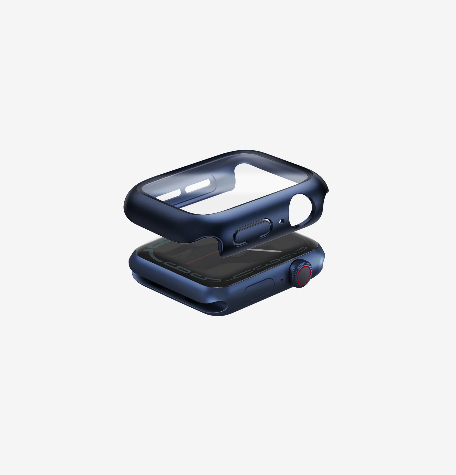 Nautic - Image 3