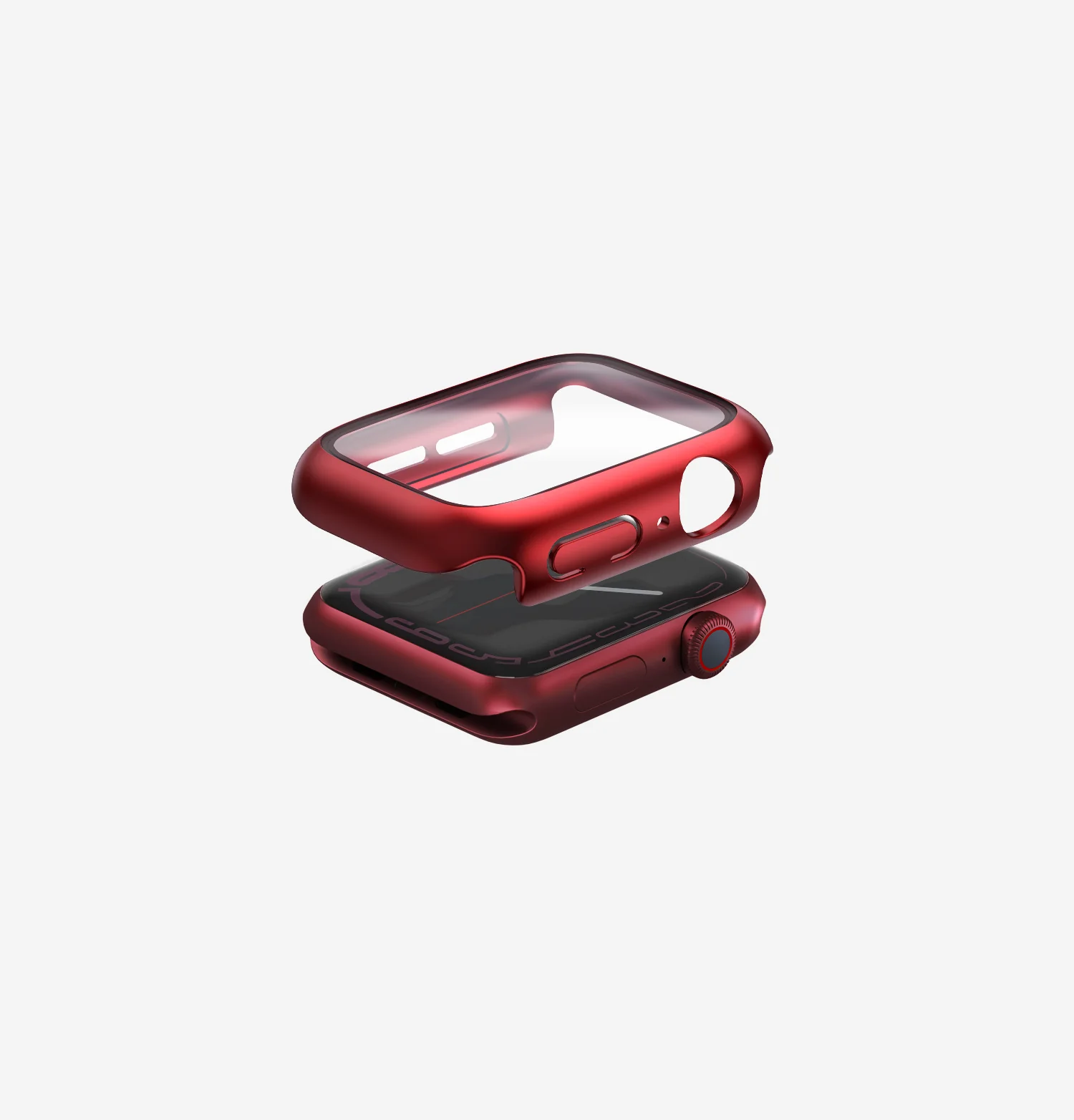 Nautic - Image 4