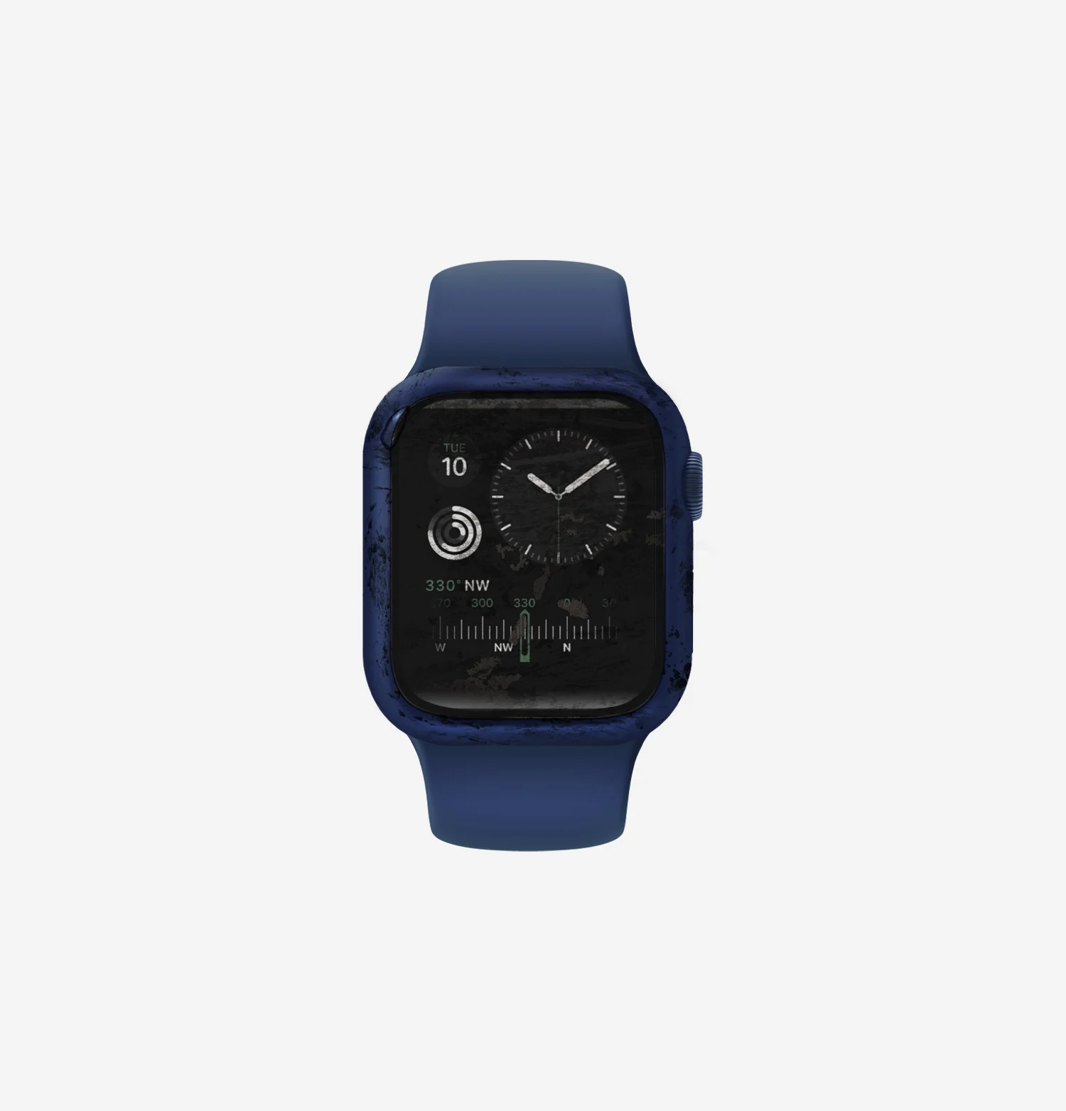 Nautic - Image 6
