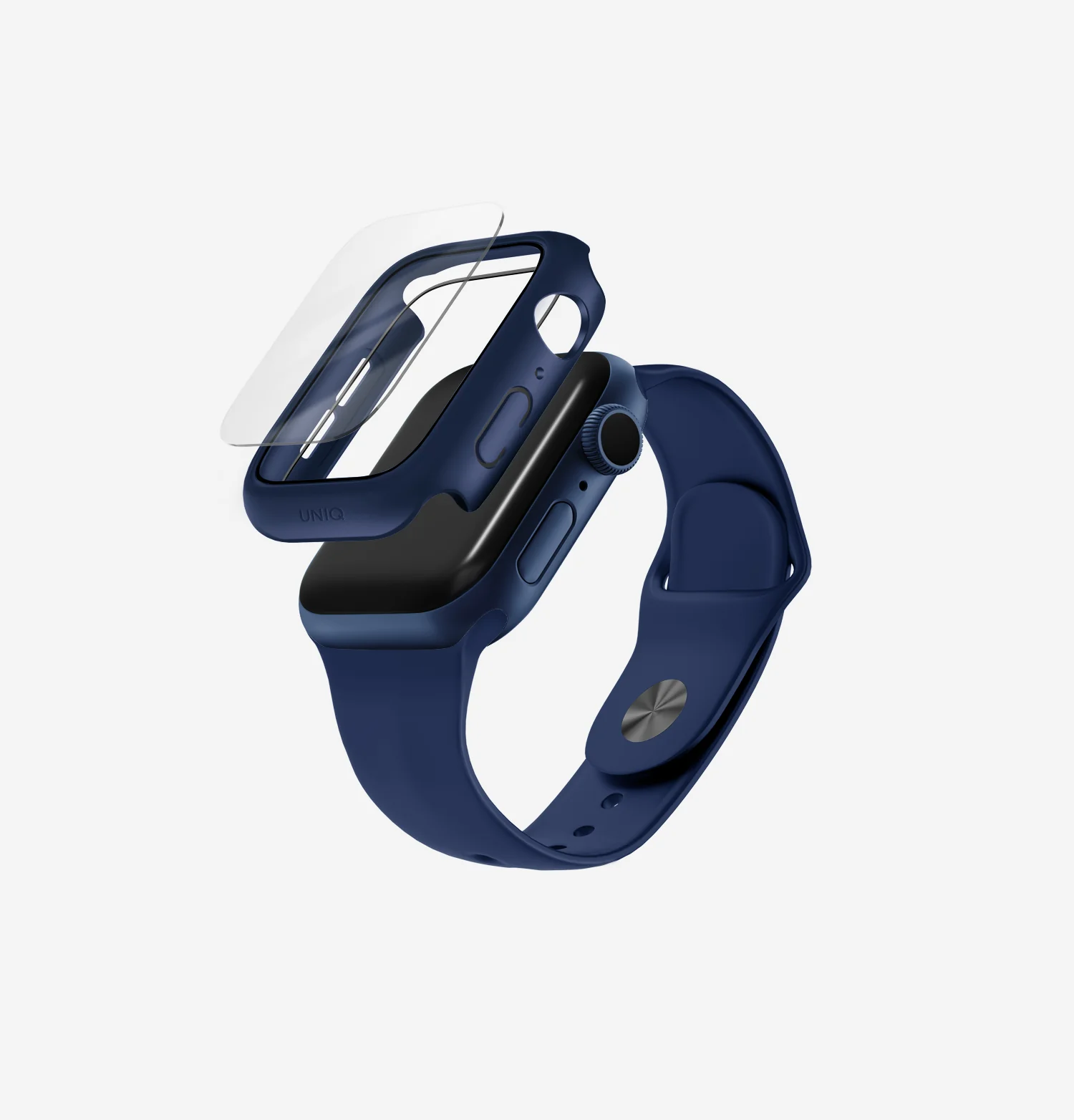 Nautic - Image 7