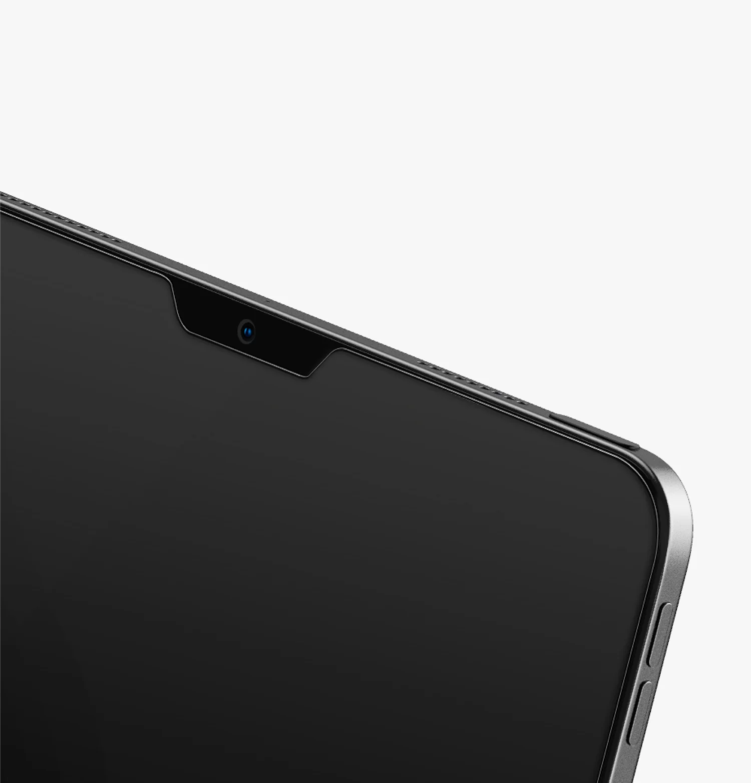 Optix Clear - Image 5