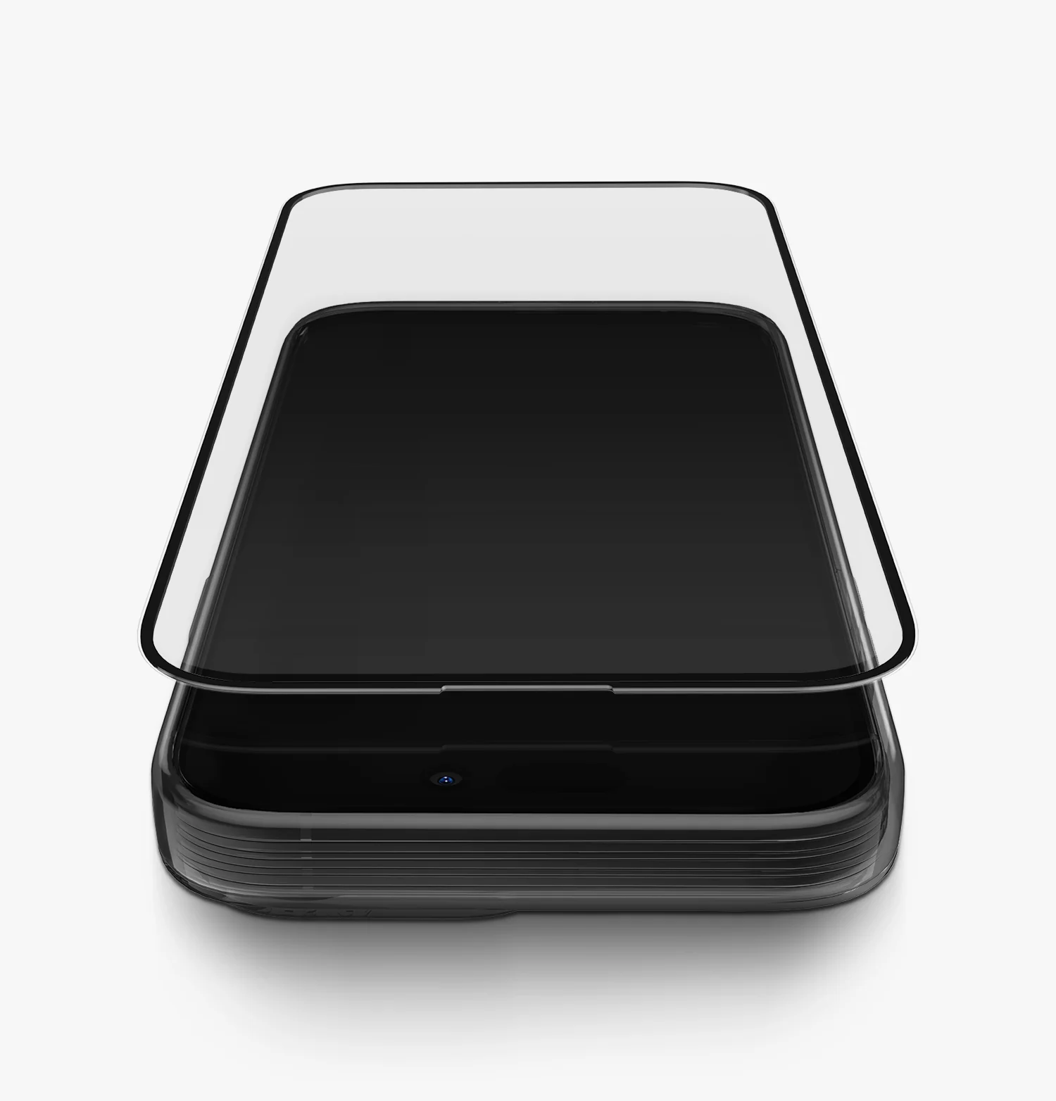 Optix Vivid - Image 4