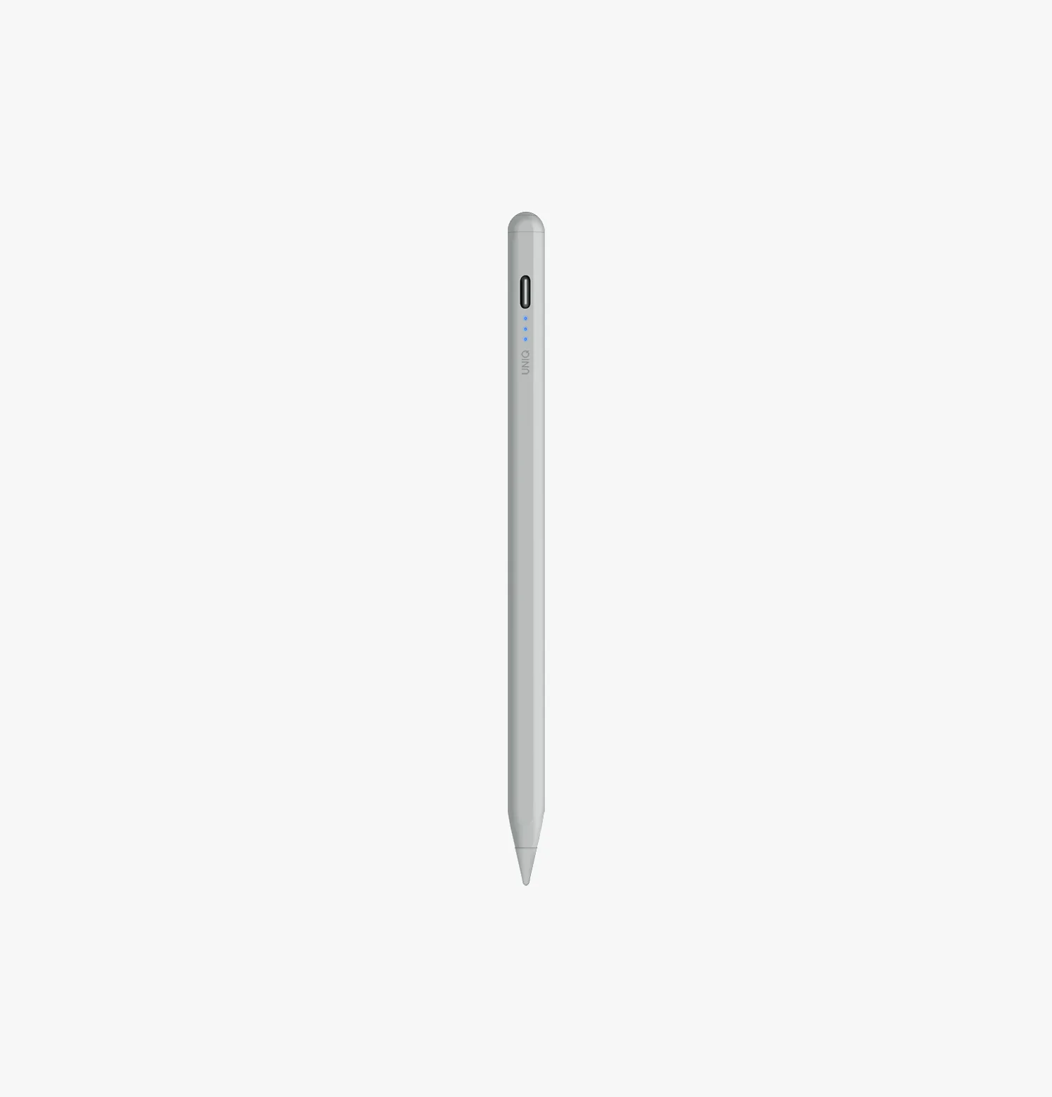 Pixo Lite - Image 4