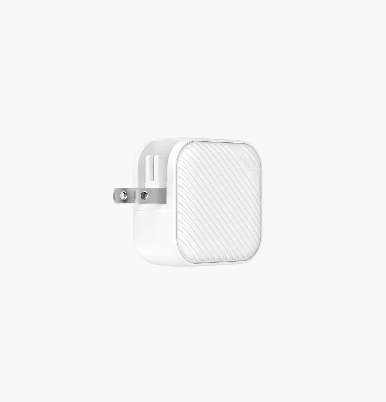 Verge Pro - Image 4