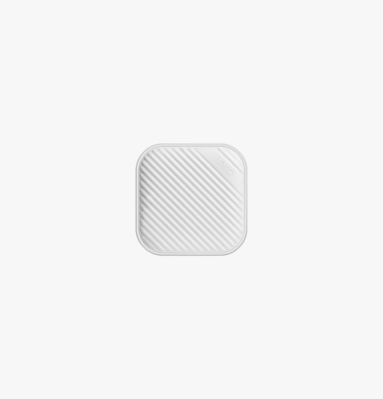 Verge Pro - Image 5